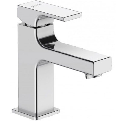 Смеситель для раковины Jacob Delafon Strayt E8919-CP Хром