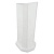 Пьедестал Jaquar Queen s QNS-WHT-7301