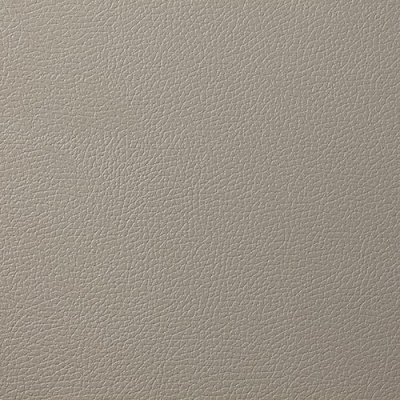 Тумба под раковину Jacob Delafon Nouvelle Vague 145 EB3037RU-NR2 подвесная Коричневая кожа