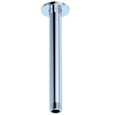 Кронштейн для верхнего душа Ravak X07P179 30 Хром