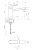 Смеситель для кухни Ideal Standard Ceraplan III B0952AA Хром