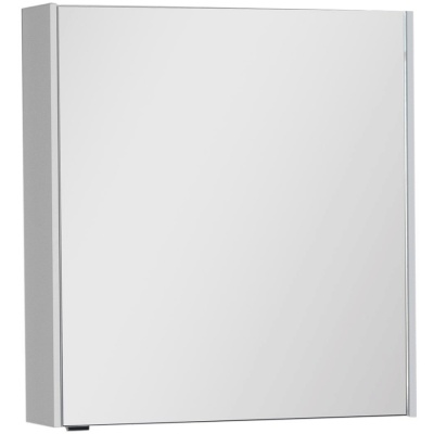 Комплект мебели для ванной Aquanet Латина 70 180123 подвесной Белый