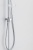Душевая система Agger Breeze A0893500 Хром