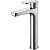 Смеситель для раковины BelBagno Loyd LOY-LMC-CRM Хром