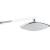 Душевая система Timo Helmi SX-4069/00-16SM chrome white Хром Белый