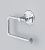 Держатель туалетной бумаги AM.PM Like A8034100 хром