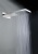 Душевая панель Bossini I00575.030 Хром