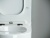 Унитаз компакт Ceramica Nova Metropol CN4001 с бачком и сиденьем Микролифт