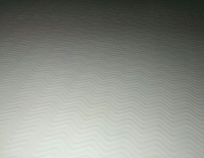 Душевой поддон из искусственного камня Radaway Paros D 80x140x13 белый