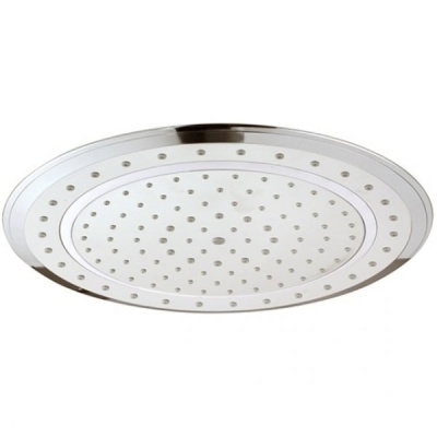 Верхний душ Kaiser SH-200 Белый Хром