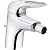 Смеситель для биде Grohe Eurostyle 33565 Хром