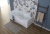 Акриловая ванна Aquanet Nicol 170x85 R 203514 без гидромассажа Акриловая ванна Aquanet Nicol 170x85 R 203514 без гидромассажа