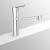 Смеситель для кухни Ideal Standard Ceraflex BC135AA Хром
