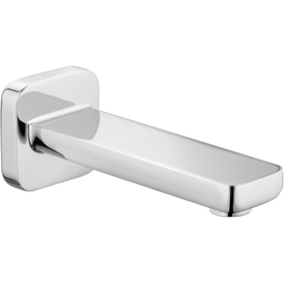 Излив для смесителя Kludi E2 4950305 Хром