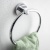 Кольцо для полотенец Grohe Essentials 40365001 Хром