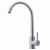 Смеситель для кухни Swedbe Selene 7441 Нержавеющая сталь Смеситель для кухни Swedbe Selene 7441 Нержавеющая сталь