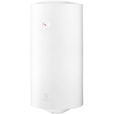 Водонагреватель накопительный Electrolux EWH 100 Quantum Pro Белый