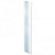 Душевая перегородка Kolpa San Terra Flat TSf 40 Хром