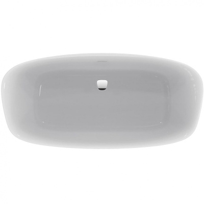 Акриловая ванна Ideal Standard Dea E306801 190х90 без гидромассажа