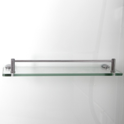 Душевая кабина River Tana 70x70x15 Б/К 10000003645+10000003930 с поддоном