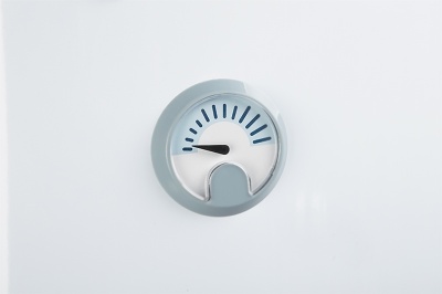 Водонагреватель накопительный Thermex ER 300 V Белый