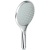 Ручной душ Grohe Rainshower Solo 27272000 Хром