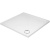 Поддон из стеклокомпозита Cezares Tray M A 90x90x4 Белый