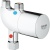 Универсальный термостат Grohe Grohtherm Micro 34487000 Хром