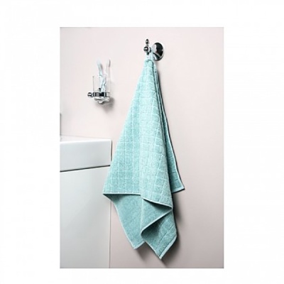 Крючок Aquanet 5582 Хром