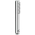 Ручной душ Ideal Standard Alfiere A4944AA Хром
