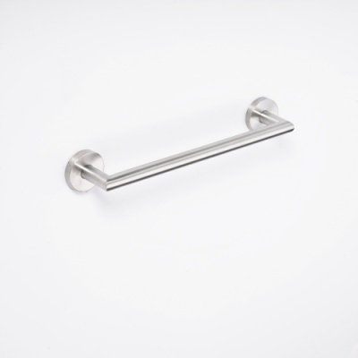 Полотенцедержатель Bemeta Neo stainless 104204015 Хром