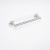 Полотенцедержатель Bemeta Neo stainless 104204015 Хром