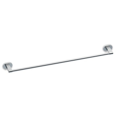 Полотенцедержатель Ravak Chrome CR 310.00 Хром