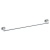 Полотенцедержатель Ravak Chrome CR 310.00 Хром
