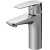 Смеситель для раковины AM.PM Gem F90A0210P Хром