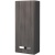 Подвесной шкаф Roca The Gap 35 ZRU9302841 L Тиковое дерево