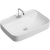 Раковина Kerasan Tribeca 60 5140 Белая