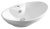 Раковина Mira MR-8043 белая