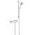 Смеситель для душа Grohe Grohtherm 2000 34281001 с термостатом Хром