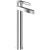 Смеситель для раковины Webert DoReMi DR830402 Хром глянцевый Смеситель для раковины Webert DoReMi DR830402 Хром глянцевый