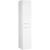 Шкаф пенал Villeroy&Boch 2Day2 35 подвесной Белый L