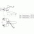 Смеситель для раковины Ideal Standard Ceraplus B8224AA Хром Смеситель для раковины Ideal Standard Ceraplus B8224AA Хром