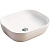 Раковина CeramaLux 45 78105 Белая
