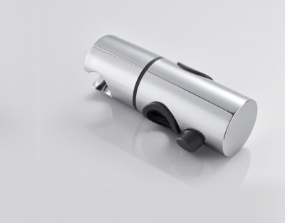 Душевая система Frap F2405 без смесителя Хром