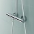 Душевая система Grohe Euphoria System 27932000 с термостатом Хром Душевая система Grohe Euphoria System 27932000 с термостатом Хром