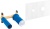 Скрытая часть для смесителя Grohe 23571000 G 1/2