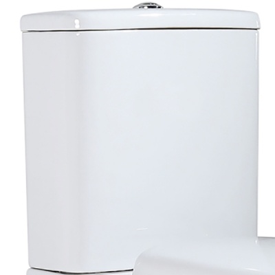 Бачок для унитаза Acquasi Idro AS8132T