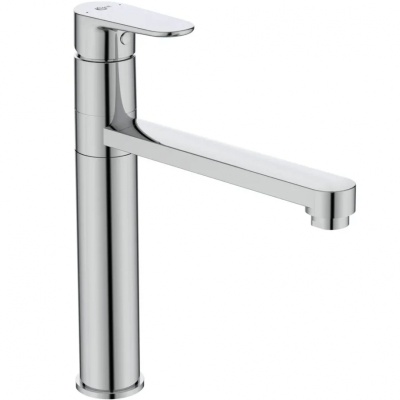 Смеситель для кухн Ideal Standard Cerafine Model O BC501AA Хром