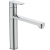 Смеситель для кухн Ideal Standard Cerafine Model O BC501AA Хром