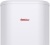 Водонагреватель накопительный Thermex IF 100 V (pro) Белый